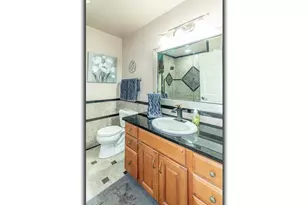 4731 Westbrook Ct, Appleton, WI 54913 - Photo 29