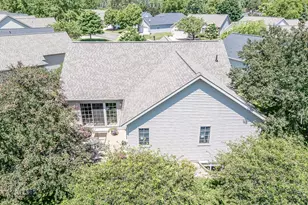 4731 Westbrook Ct, Appleton, WI 54913 - Photo 65