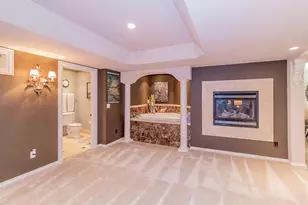 4731 Westbrook Ct, Appleton, WI 54913 - Photo 39