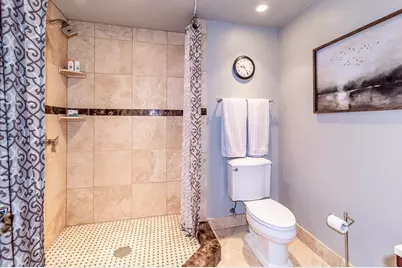 4731 Westbrook Court, Appleton, WI 54913 - Photo 55