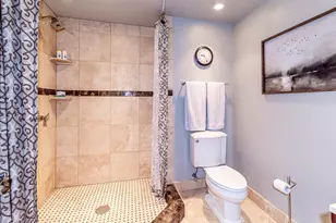 4731 Westbrook Ct, Appleton, WI 54913 - Photo 55