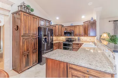 4731 Westbrook Court, Appleton, WI 54913 - Photo 13