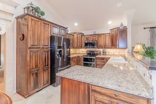 4731 Westbrook Ct, Appleton, WI 54913 - Photo 13