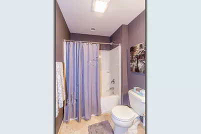 4731 Westbrook Court, Appleton, WI 54913 - Photo 33