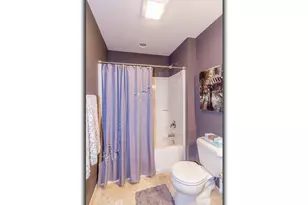 4731 Westbrook Ct, Appleton, WI 54913 - Photo 33