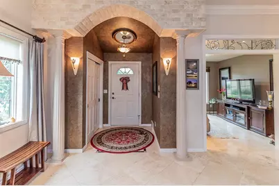 4731 Westbrook Court, Appleton, WI 54913 - Photo 3