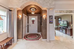 4731 Westbrook Ct, Appleton, WI 54913 - Photo 3