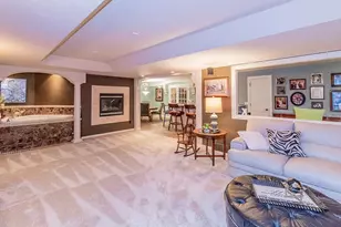 4731 Westbrook Ct, Appleton, WI 54913 - Photo 41
