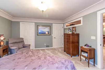 4731 Westbrook Court, Appleton, WI 54913 - Photo 53