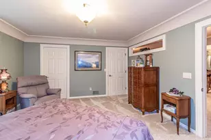 4731 Westbrook Ct, Appleton, WI 54913 - Photo 53