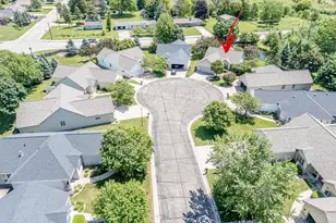 4731 Westbrook Ct, Appleton, WI 54913 - Photo 67