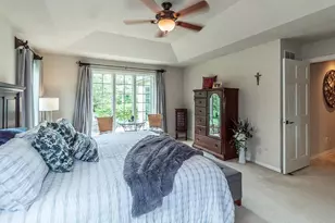 4731 Westbrook Ct, Appleton, WI 54913 - Photo 23