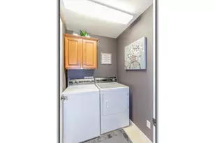 4731 Westbrook Ct, Appleton, WI 54913 - Photo 35
