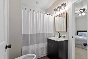 411 Marston Pl, Oshkosh, WI 54901 - Photo 19