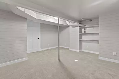 411 Marston Place, Oshkosh, WI 54901 - Photo 23