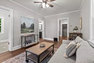 411 Marston Pl, Oshkosh, WI 54901 - Photo 11