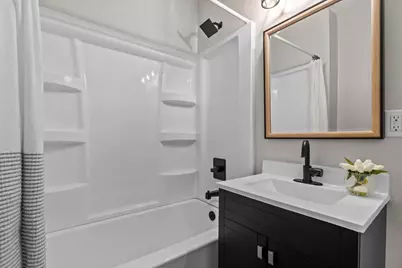 411 Marston Place, Oshkosh, WI 54901 - Photo 21