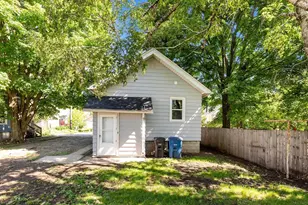 411 Marston Pl, Oshkosh, WI 54901 - Photo 31