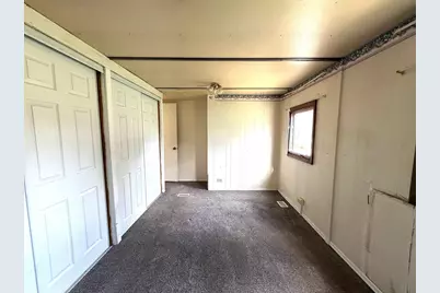 W6648 Sunset Dr .5 Road, Menominee, MI 49858 - Photo 15
