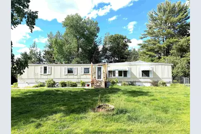 W6648 Sunset Dr .5 Road, Menominee, MI 49858 - Photo 1
