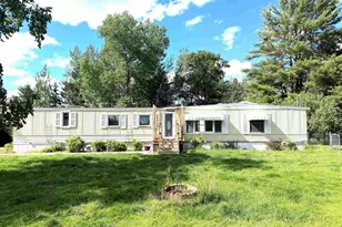 W6648 Sunset Dr 5 Rd, Menominee, MI 49858 - Photo 1