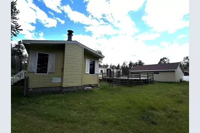 W6648 Sunset Dr .5 Road, Menominee, MI 49858 - Photo 3