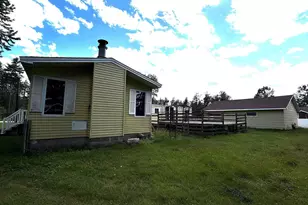 W6648 Sunset Dr 5 Rd, Menominee, MI 49858 - Photo 3
