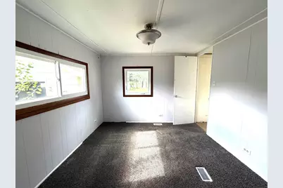 W6648 Sunset Dr .5 Road, Menominee, MI 49858 - Photo 13