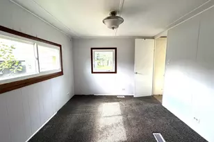 W6648 Sunset Dr 5 Rd, Menominee, MI 49858 - Photo 13