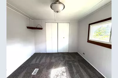 W6648 Sunset Dr .5 Road, Menominee, MI 49858 - Photo 11