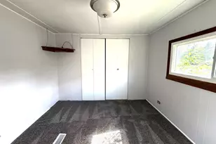 W6648 Sunset Dr 5 Rd, Menominee, MI 49858 - Photo 11
