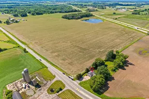 364 Triangle Dr, Hobart, WI 54155 - Photo 29