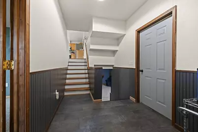 364 Triangle Drive, Hobart, WI 54155 - Photo 19
