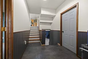 364 Triangle Dr, Hobart, WI 54155 - Photo 19