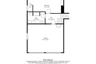 364 Triangle Dr, Hobart, WI 54155 - Photo 33