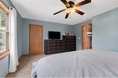 364 Triangle Drive, Hobart, WI 54155 - Photo 17