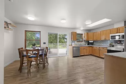 364 Triangle Drive, Hobart, WI 54155 - Photo 7