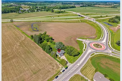 364 Triangle Drive, Hobart, WI 54155 - Photo 27