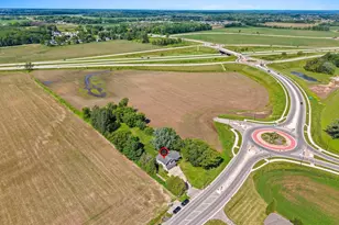 364 Triangle Dr, Hobart, WI 54155 - Photo 27