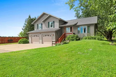 364 Triangle Drive, Hobart, WI 54155 - Photo 3