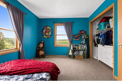 364 Triangle Drive, Hobart, WI 54155 - Photo 13