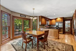 1837 S Lee St, Appleton, WI 54915 - Photo 15