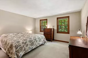 1837 S Lee St, Appleton, WI 54915 - Photo 23