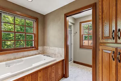 1837 S Lee Street, Appleton, WI 54915 - Photo 27