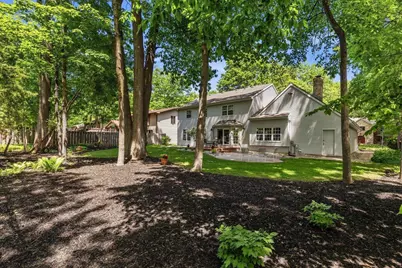 1837 S Lee Street, Appleton, WI 54915 - Photo 5