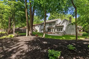 1837 S Lee St, Appleton, WI 54915 - Photo 5