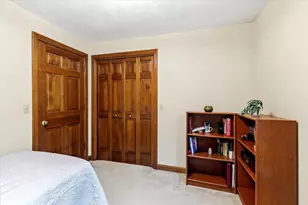 1837 S Lee St, Appleton, WI 54915 - Photo 33