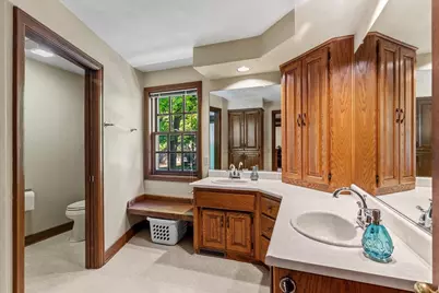 1837 S Lee Street, Appleton, WI 54915 - Photo 31