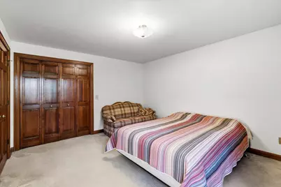 1837 S Lee Street, Appleton, WI 54915 - Photo 29