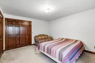 1837 S Lee St, Appleton, WI 54915 - Photo 29